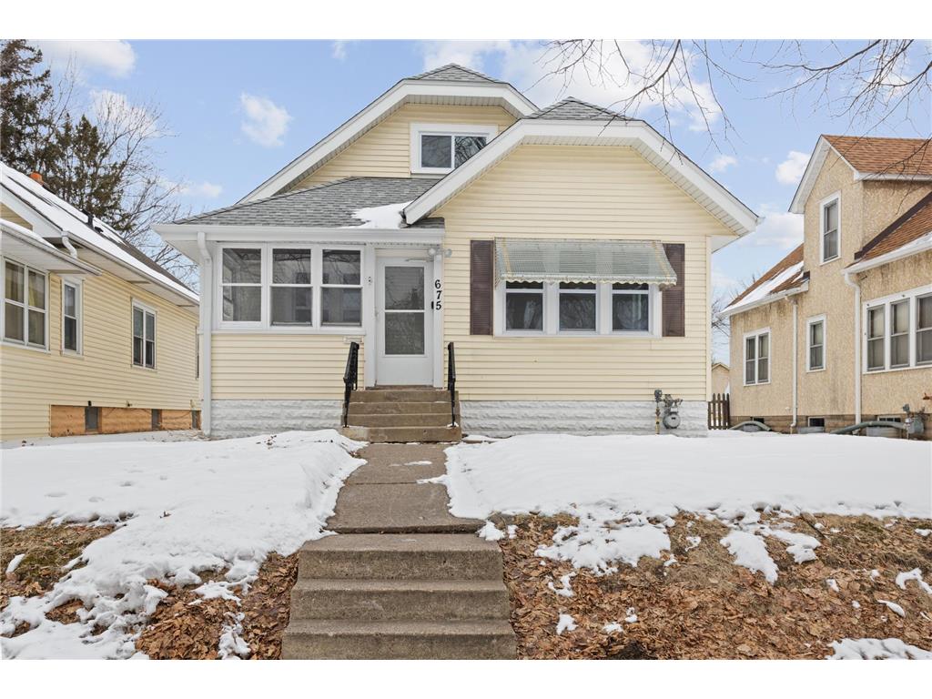 675 Sherwood Avenue Saint Paul MN 55106 7013564 image1