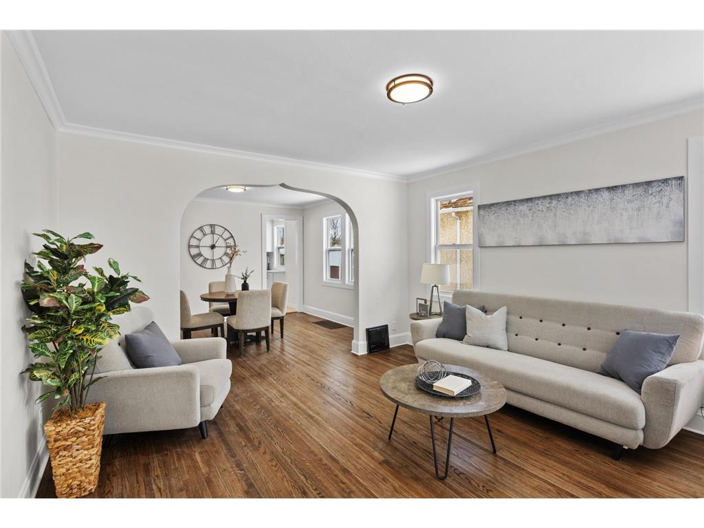 675 Sherwood Avenue Saint Paul MN 55106 7013564 image10