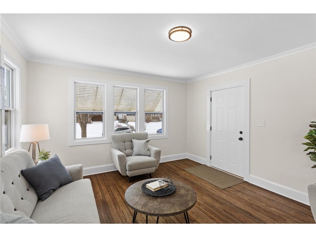 675 Sherwood Avenue Saint Paul MN 55106 7013564 image11