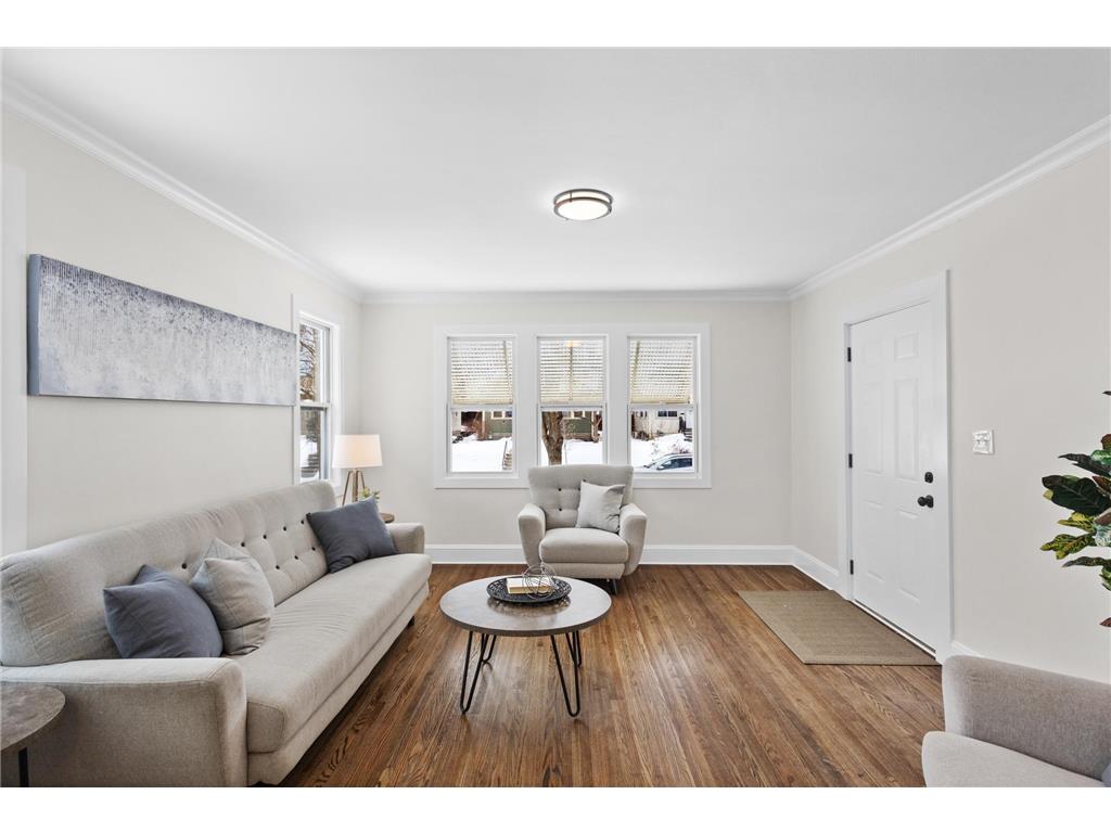 675 Sherwood Avenue Saint Paul MN 55106 7013564 image12