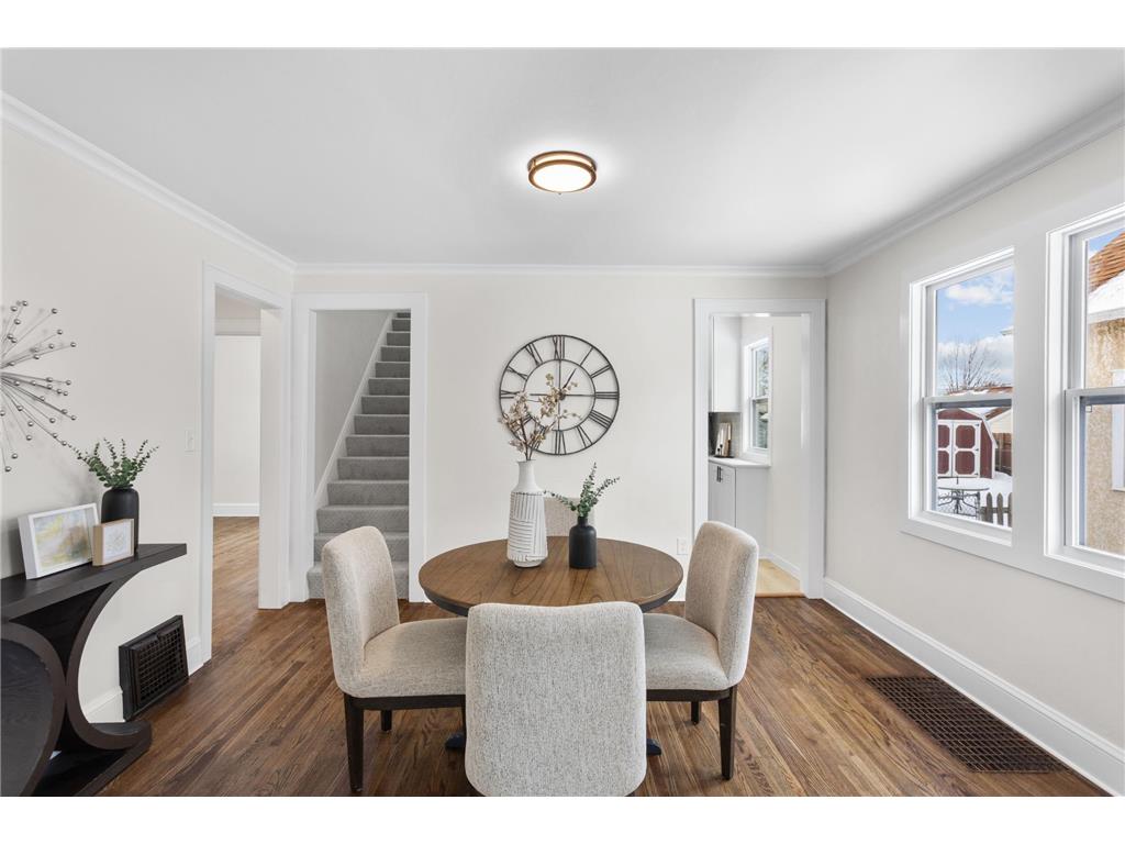 675 Sherwood Avenue Saint Paul MN 55106 7013564 image13