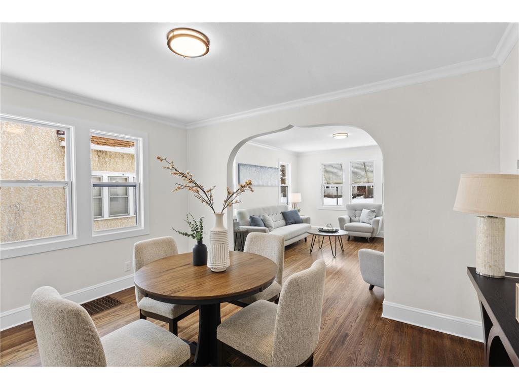 675 Sherwood Avenue Saint Paul MN 55106 7013564 image14