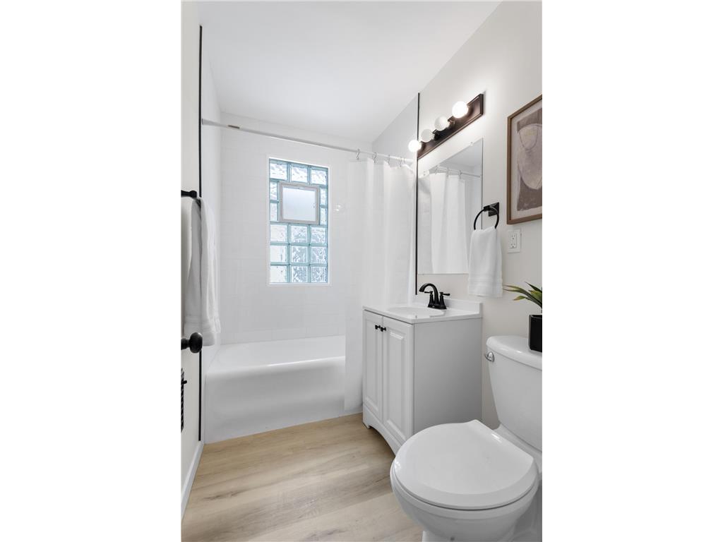 675 Sherwood Avenue Saint Paul MN 55106 7013564 image16