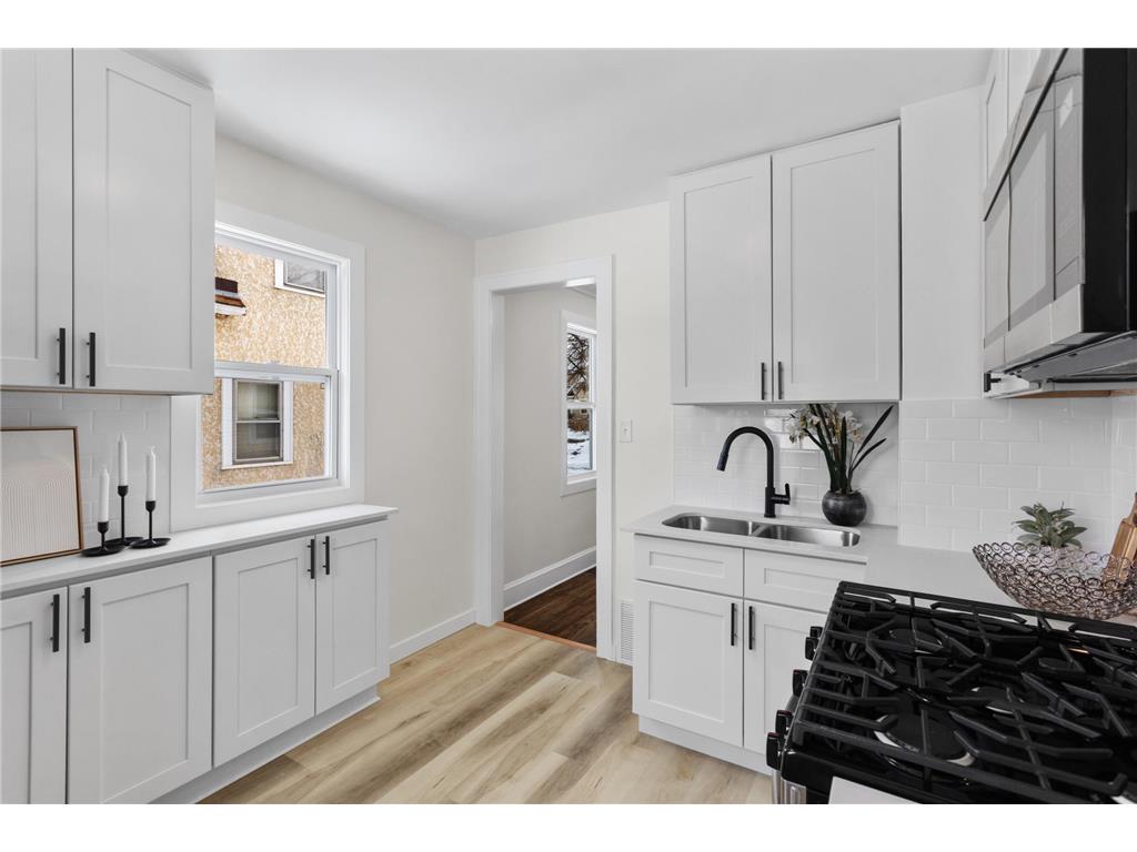 675 Sherwood Avenue Saint Paul MN 55106 7013564 image19