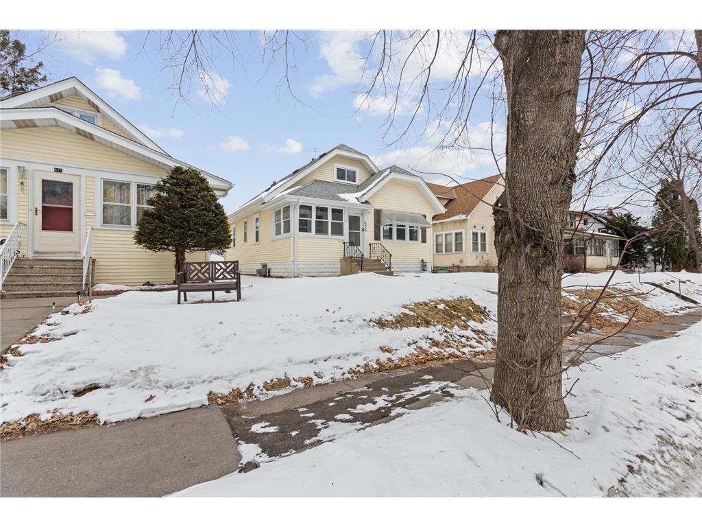675 Sherwood Avenue Saint Paul MN 55106 7013564 image2
