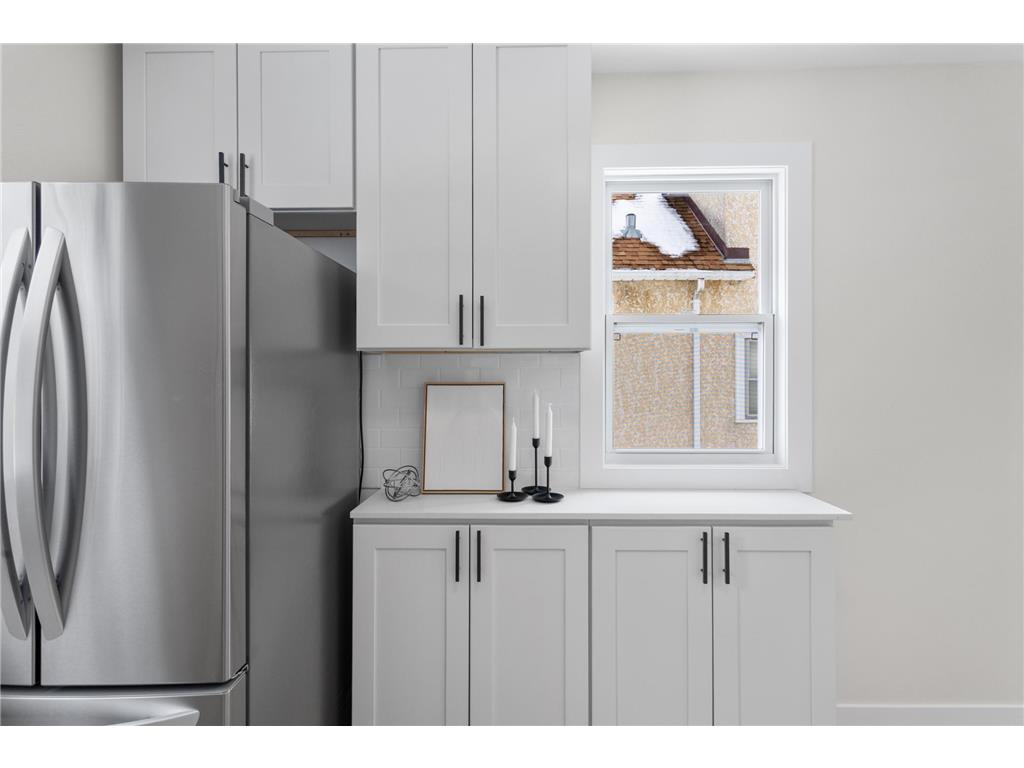 675 Sherwood Avenue Saint Paul MN 55106 7013564 image21