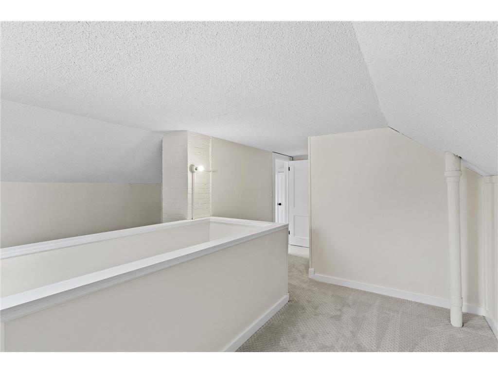 675 Sherwood Avenue Saint Paul MN 55106 7013564 image22