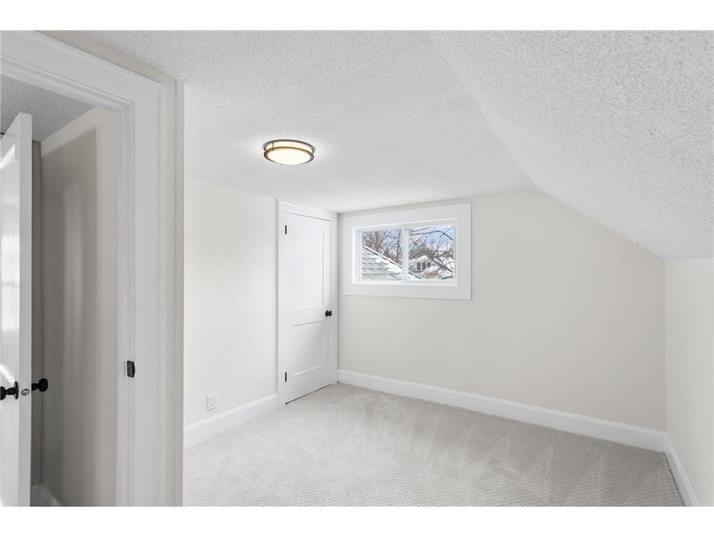 675 Sherwood Avenue Saint Paul MN 55106 7013564 image23