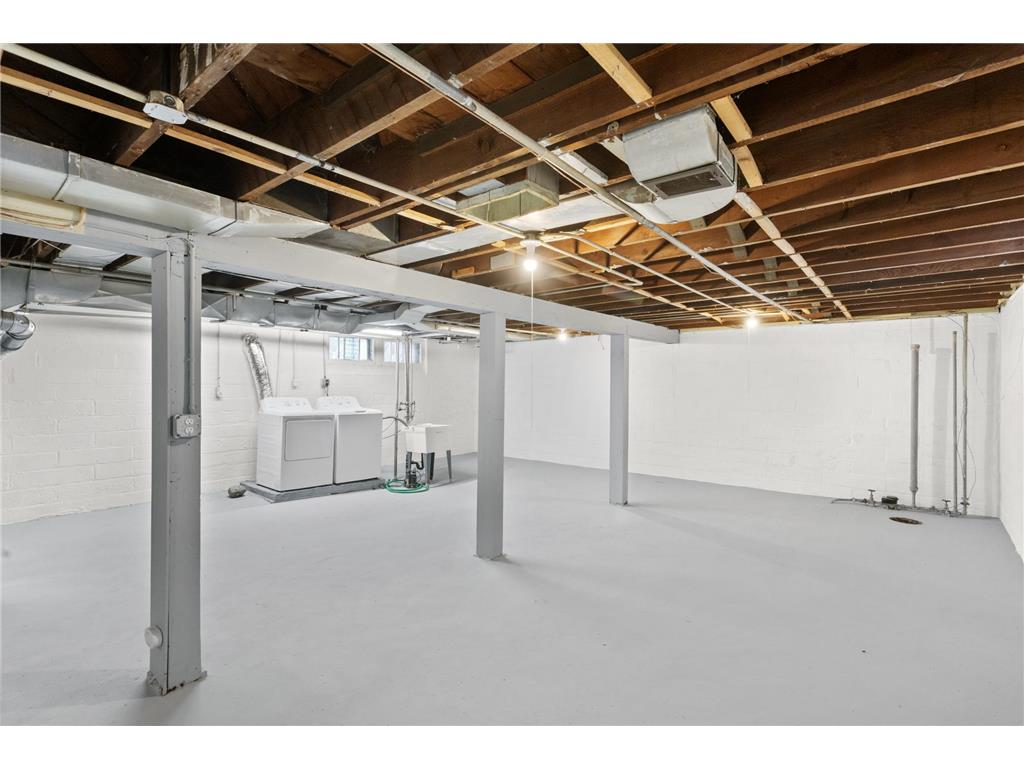 675 Sherwood Avenue Saint Paul MN 55106 7013564 image24