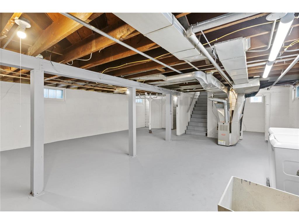 675 Sherwood Avenue Saint Paul MN 55106 7013564 image25