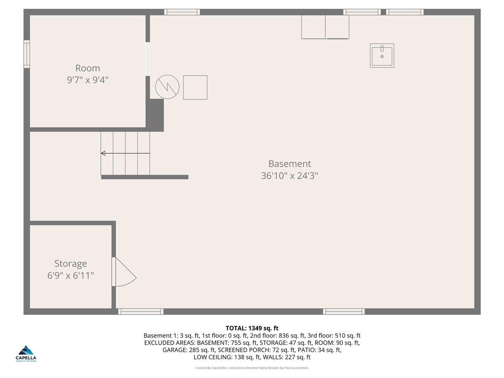 675 Sherwood Avenue Saint Paul MN 55106 7013564 image26