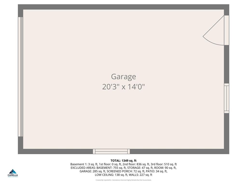 675 Sherwood Avenue Saint Paul MN 55106 7013564 image27