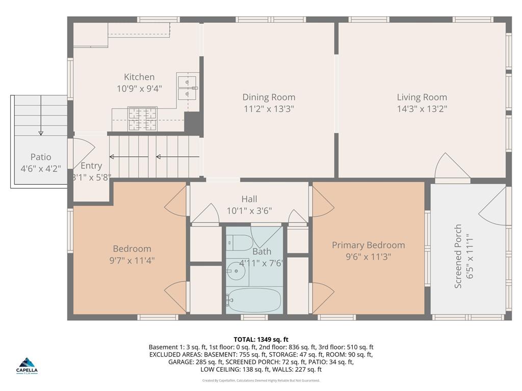 675 Sherwood Avenue Saint Paul MN 55106 7013564 image28