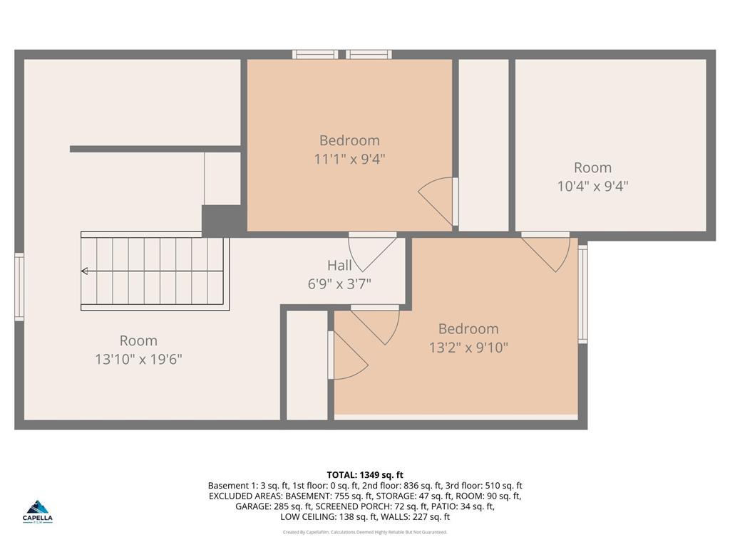 675 Sherwood Avenue Saint Paul MN 55106 7013564 image29