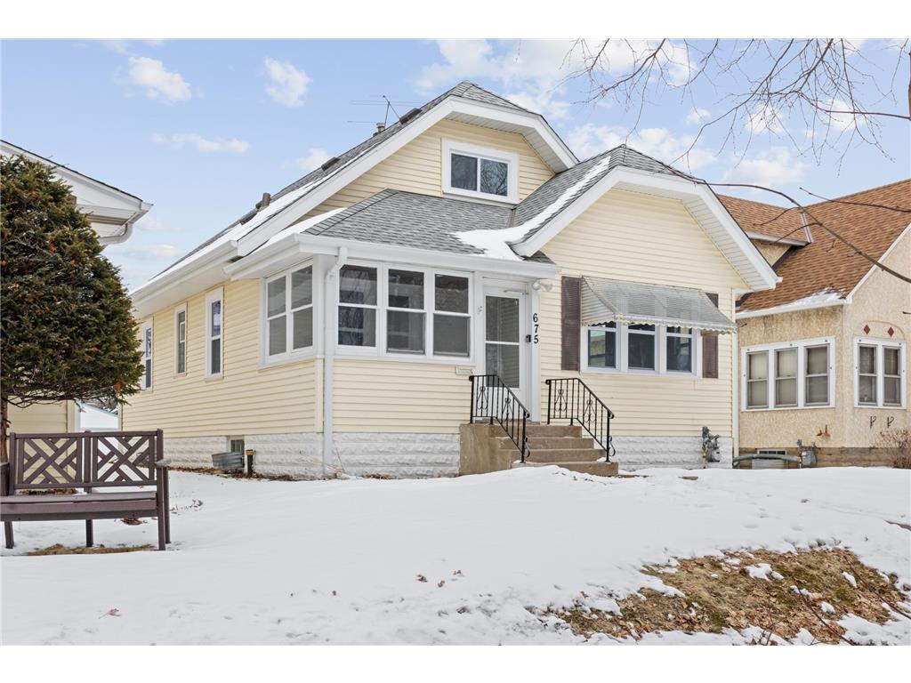 675 Sherwood Avenue Saint Paul MN 55106 7013564 image3