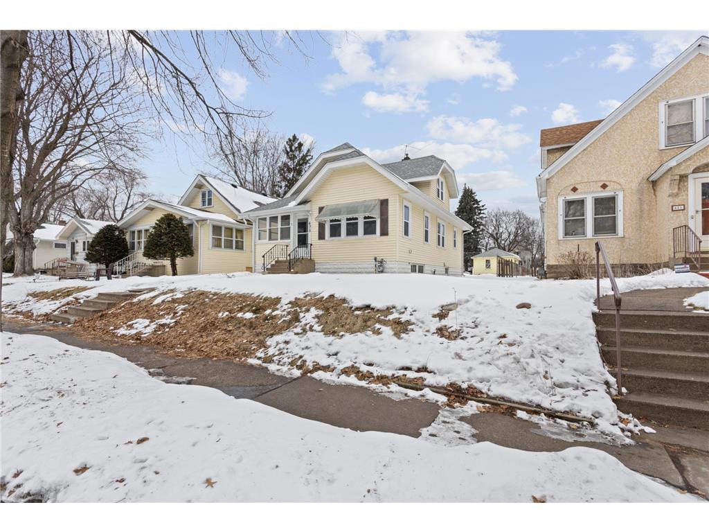 675 Sherwood Avenue Saint Paul MN 55106 7013564 image4