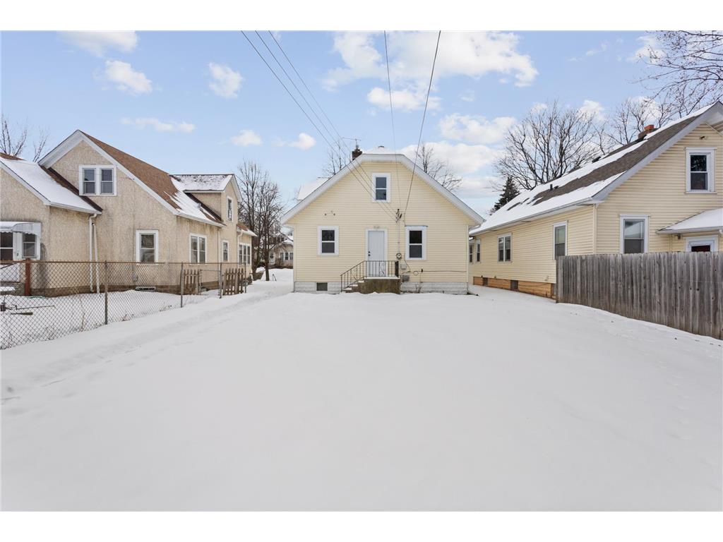 675 Sherwood Avenue Saint Paul MN 55106 7013564 image5
