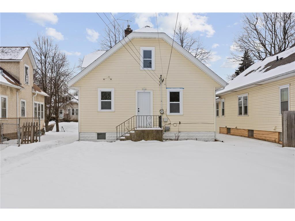 675 Sherwood Avenue Saint Paul MN 55106 7013564 image6