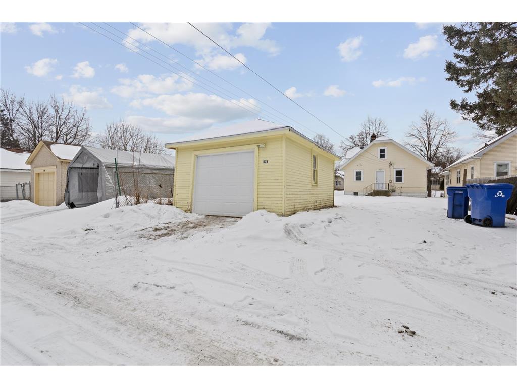 675 Sherwood Avenue Saint Paul MN 55106 7013564 image7