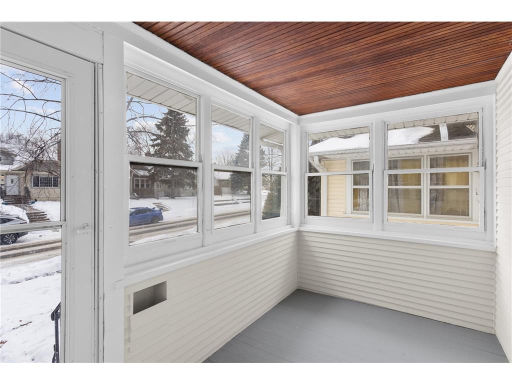 675 Sherwood Avenue Saint Paul MN 55106 7013564 image8