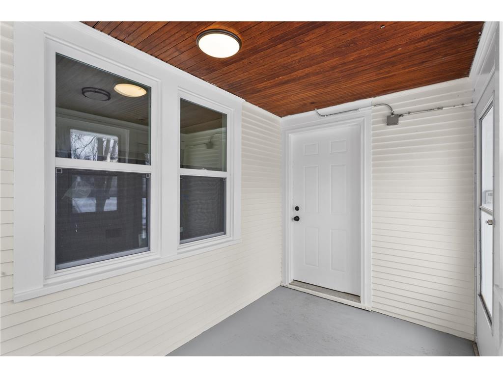 675 Sherwood Avenue Saint Paul MN 55106 7013564 image9