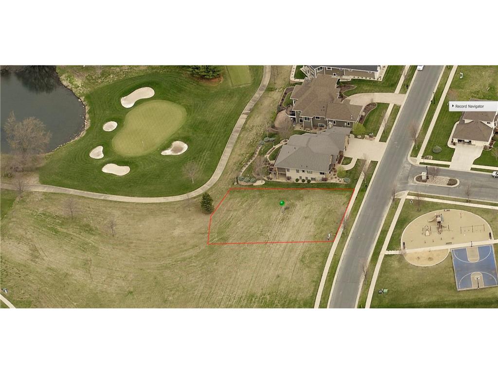 675 Somerby Parkway NE Byron MN 55920 5636037 image1