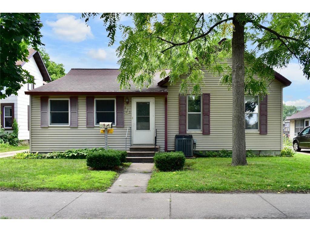 675 W 5th Street Winona MN 55987 6404433 image1