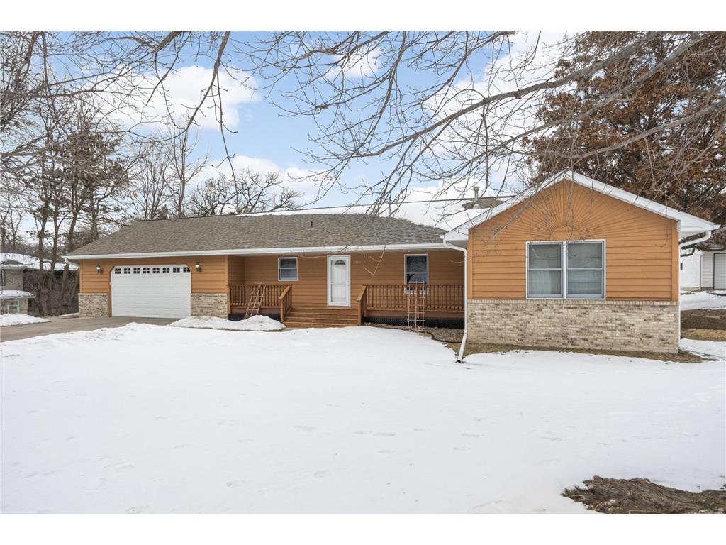 6750 40th Street N Oakdale MN 55128 7006516 image1