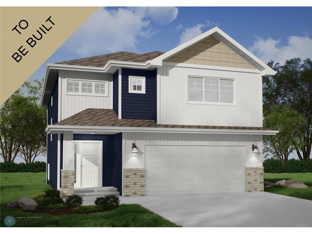 6750 Belding Drive S Fargo ND 58104 7038077 image1