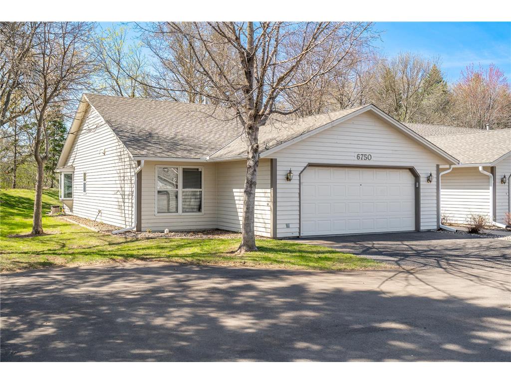 6750 Buckley Circle #0 Inver Grove Heights MN 55076 6367165 image1