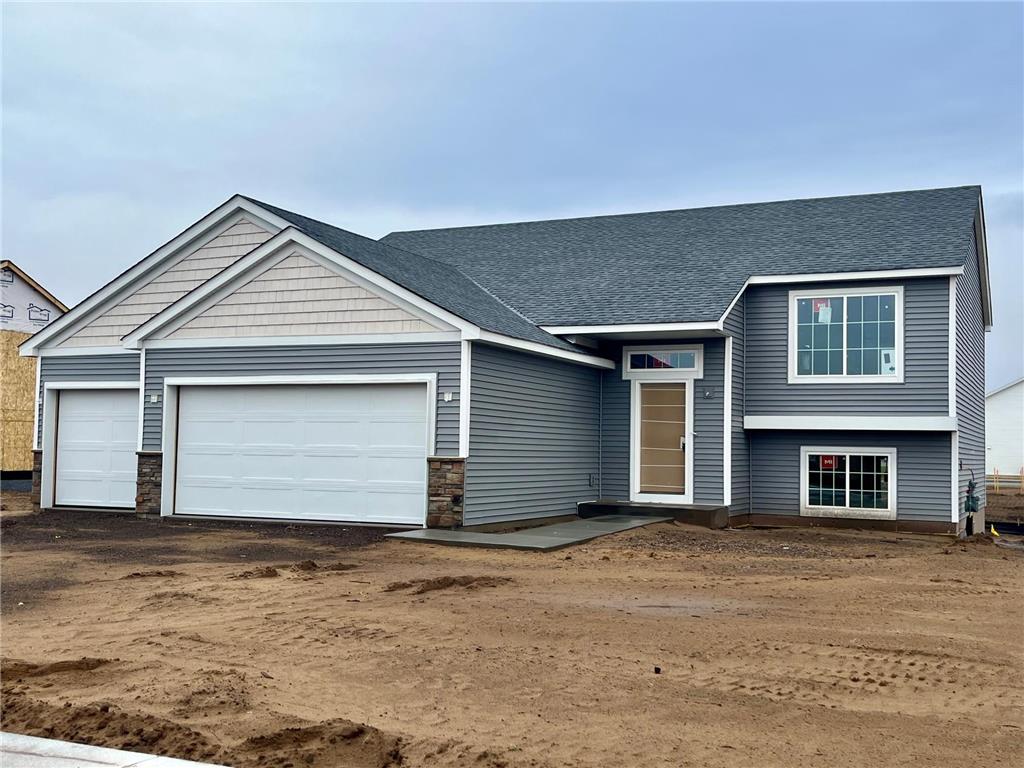 6750 Granby Street North Branch MN 55056 6630081 image1