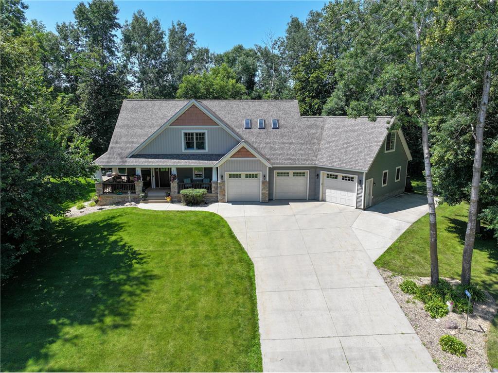 6750 Ida View Drive NW Alexandria MN 56308 7062287 image1