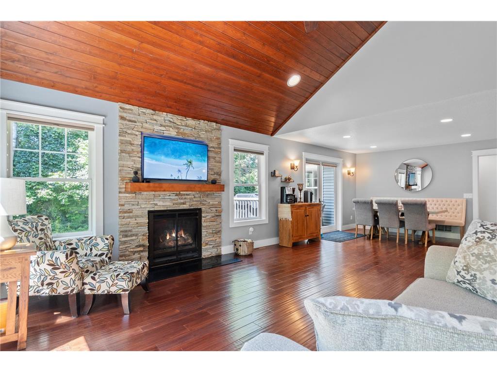 6750 Ida View Drive NW Alexandria MN 56308 7062287 image11