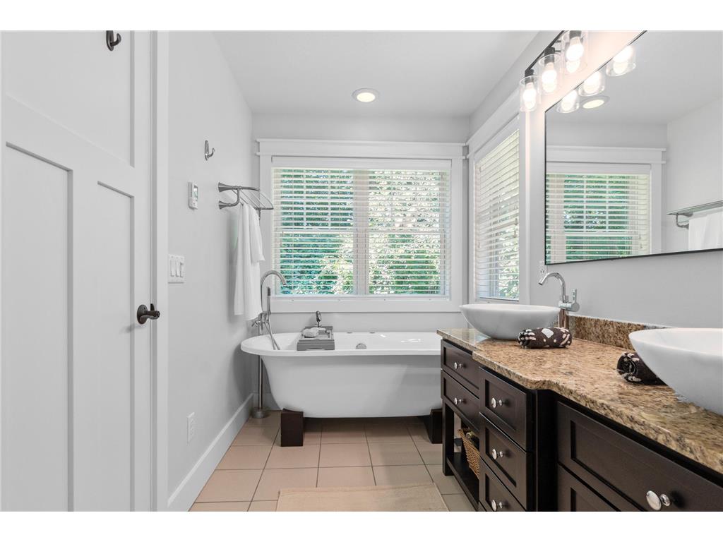 6750 Ida View Drive NW Alexandria MN 56308 7062287 image13