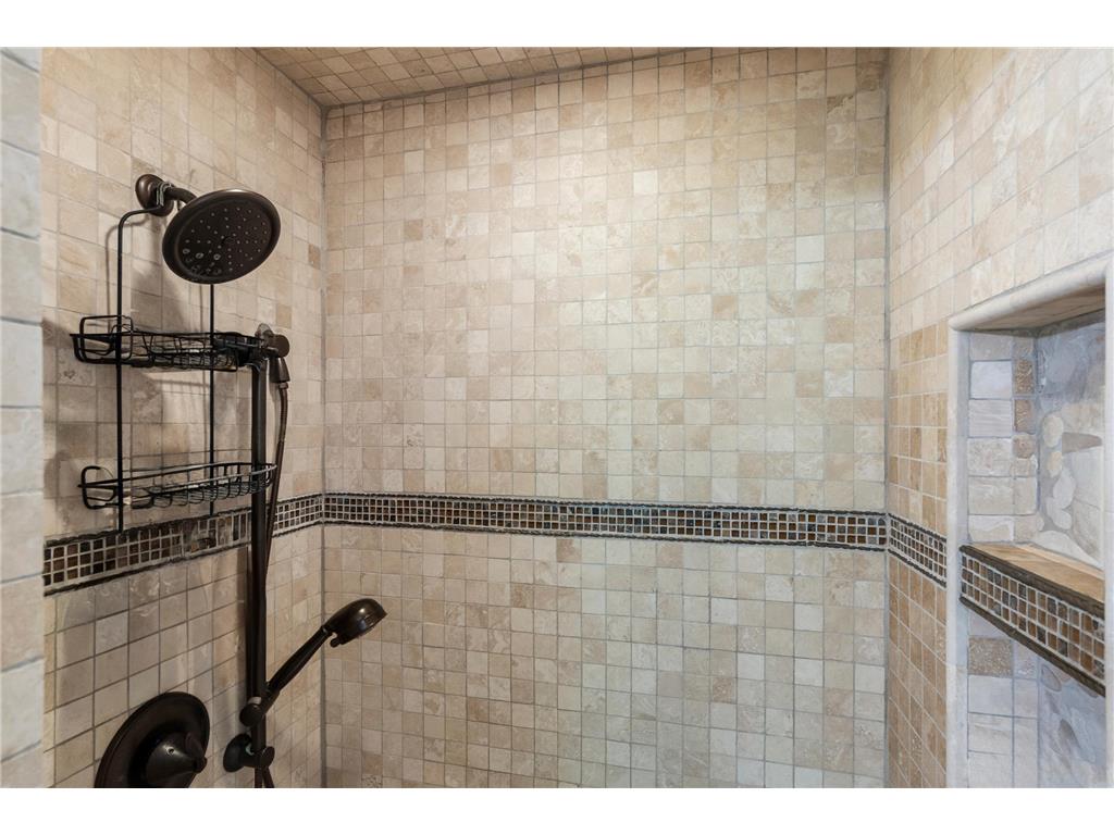 6750 Ida View Drive NW Alexandria MN 56308 7062287 image14