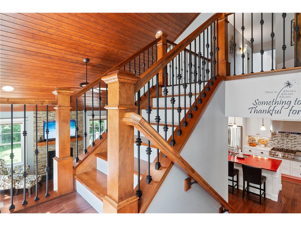 6750 Ida View Drive NW Alexandria MN 56308 7062287 image19