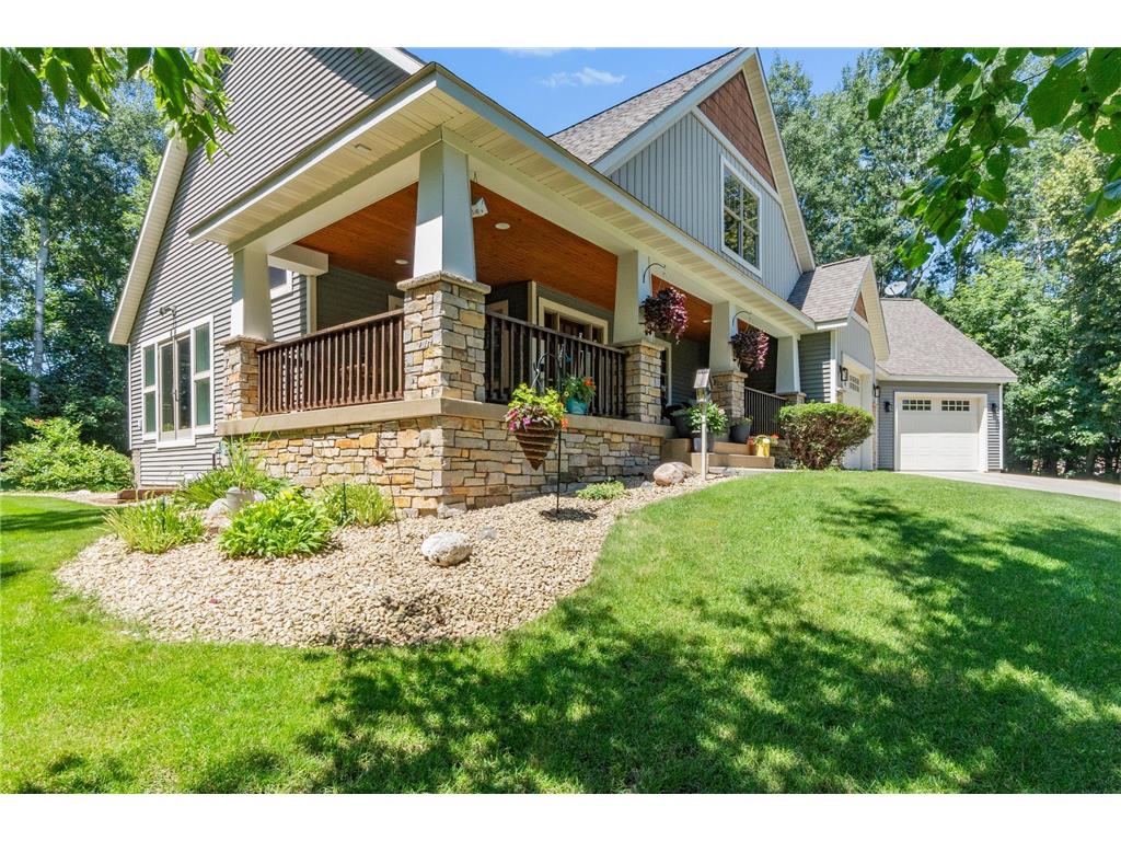 6750 Ida View Drive NW Alexandria MN 56308 7062287 image2