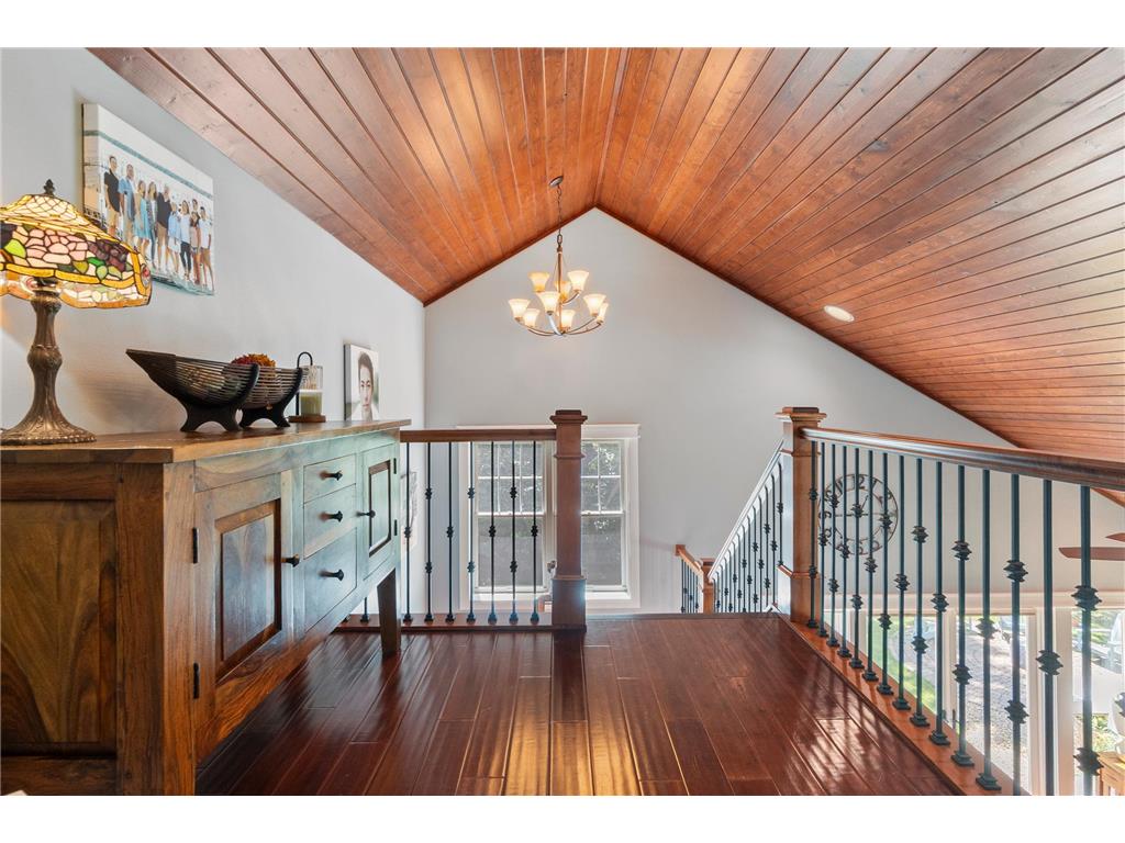 6750 Ida View Drive NW Alexandria MN 56308 7062287 image20