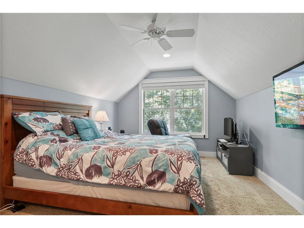 6750 Ida View Drive NW Alexandria MN 56308 7062287 image25