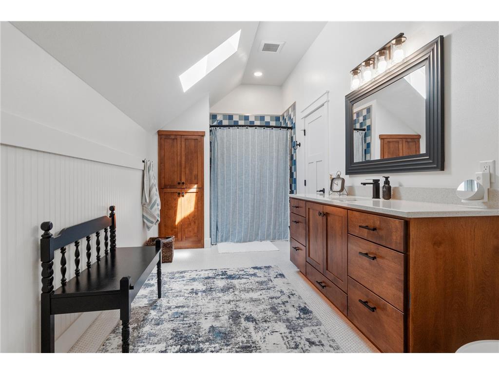 6750 Ida View Drive NW Alexandria MN 56308 7062287 image27