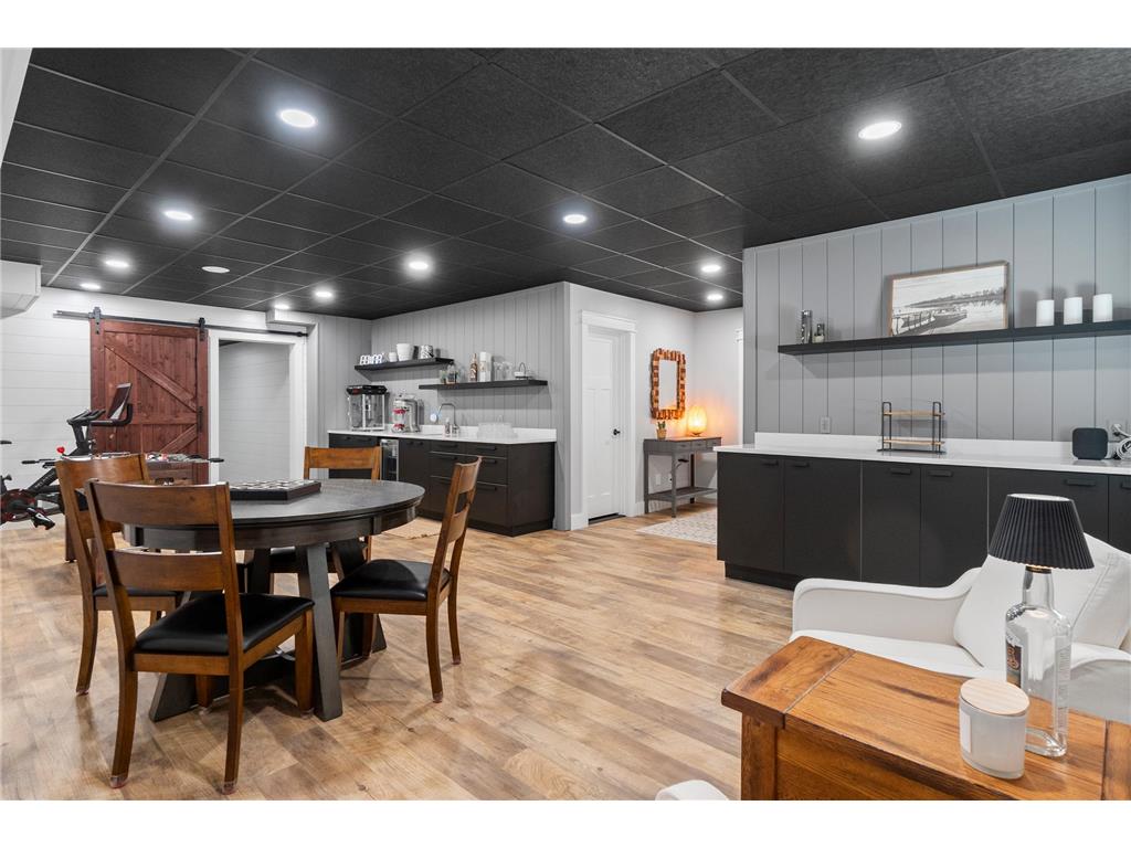 6750 Ida View Drive NW Alexandria MN 56308 7062287 image29