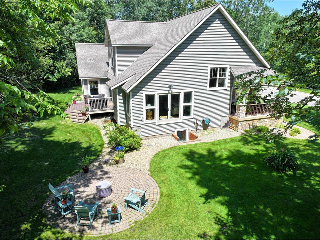 6750 Ida View Drive NW Alexandria MN 56308 7062287 image3
