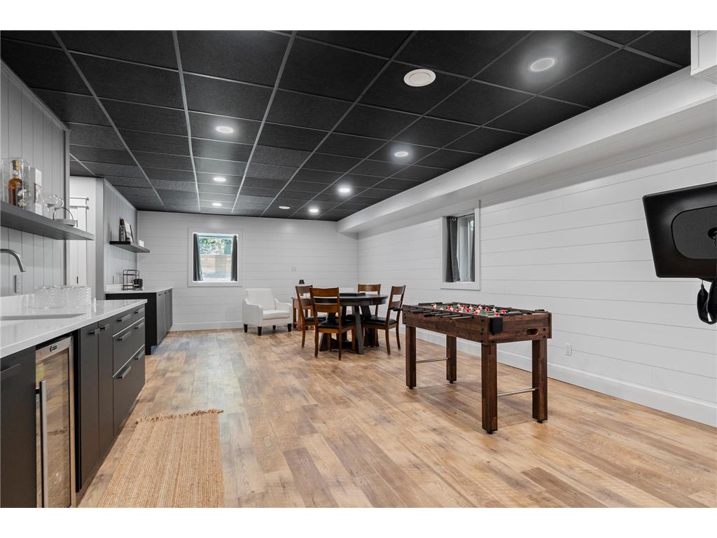 6750 Ida View Drive NW Alexandria MN 56308 7062287 image30