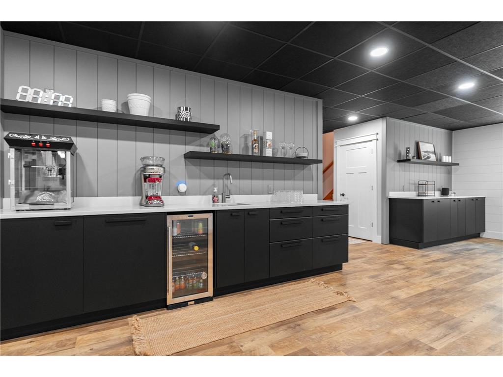 6750 Ida View Drive NW Alexandria MN 56308 7062287 image31
