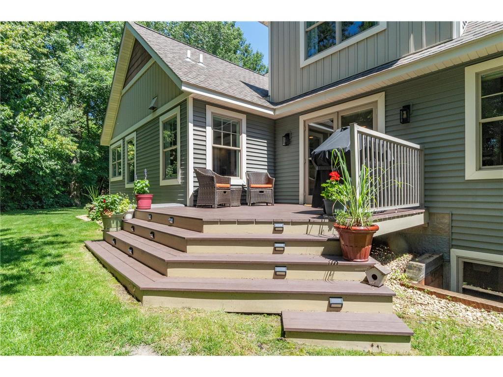 6750 Ida View Drive NW Alexandria MN 56308 7062287 image35