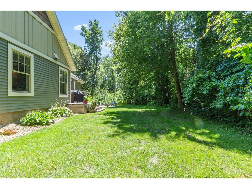 6750 Ida View Drive NW Alexandria MN 56308 7062287 image36