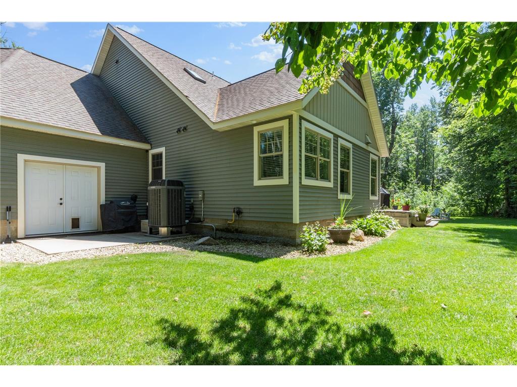 6750 Ida View Drive NW Alexandria MN 56308 7062287 image37
