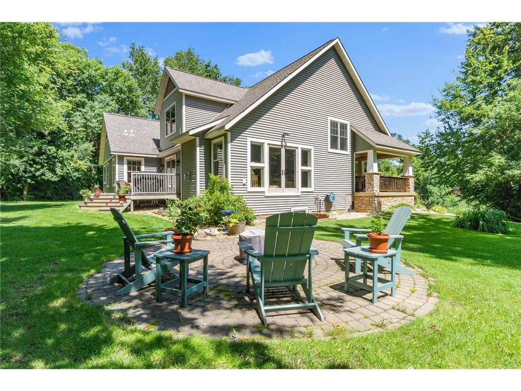 6750 Ida View Drive NW Alexandria MN 56308 7062287 image38