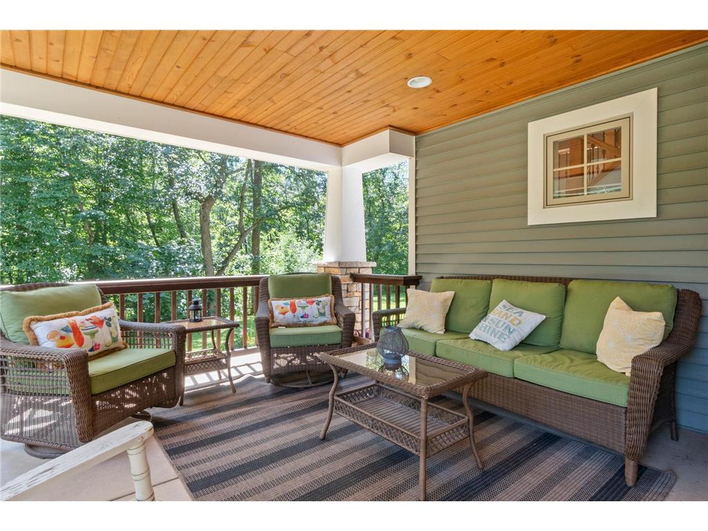 6750 Ida View Drive NW Alexandria MN 56308 7062287 image39