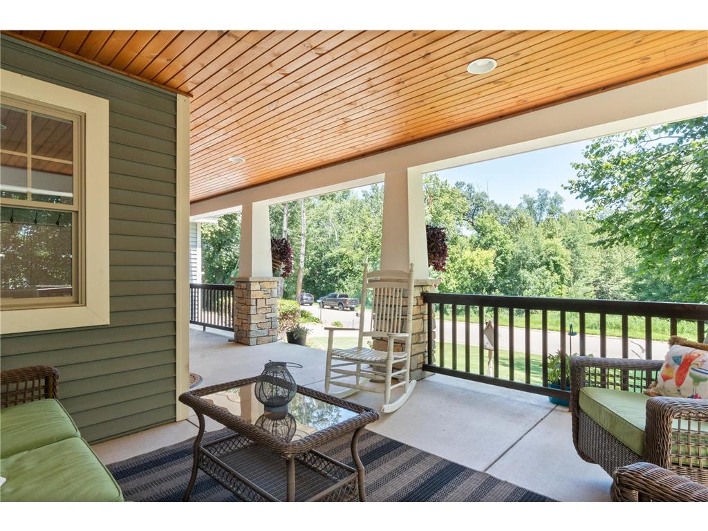 6750 Ida View Drive NW Alexandria MN 56308 7062287 image40